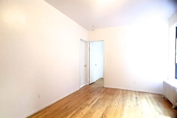 Rented by Bohemia Realty Group | media 2