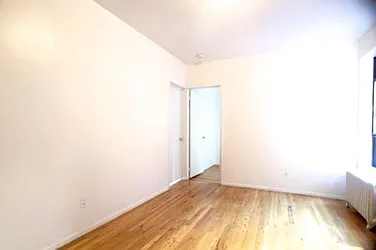 Rented by Bohemia Realty Group