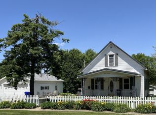 1214 W 2nd St, Kewanee, IL 61443