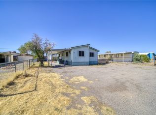 1096 Citrus St, Bullhead City, AZ 86442