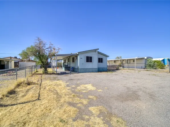 1096 Citrus St, Bullhead City, AZ 86442