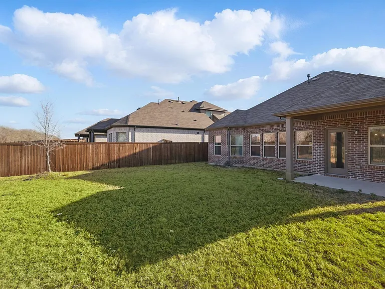 8937 Lantana Meadow Dr — Photo 19