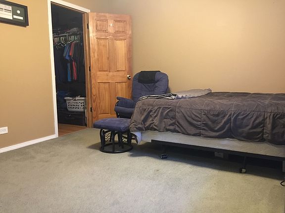 5th image of 7738 W Jefferson Ct