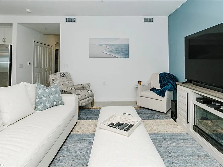 5555 Double Eagle Cir #3922 — Photo 13