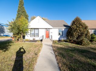 2623 3rd St NE, Minneapolis, MN 55418
