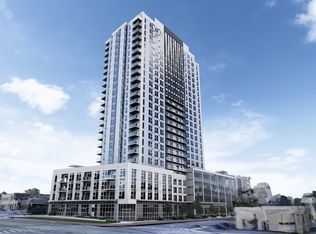 20 University Ave E, Waterloo, ON N2J 2V7