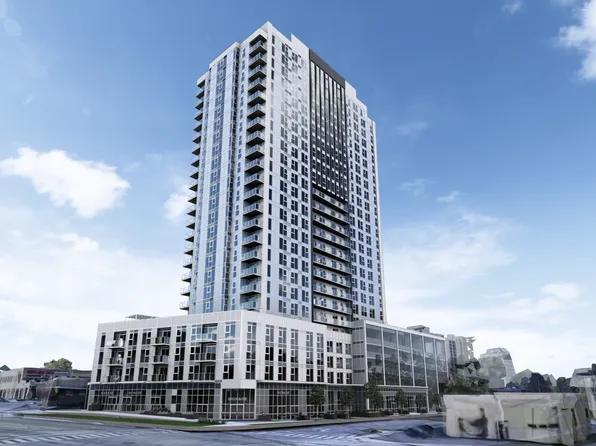 20 University Ave E, Waterloo, ON N2J 2V7