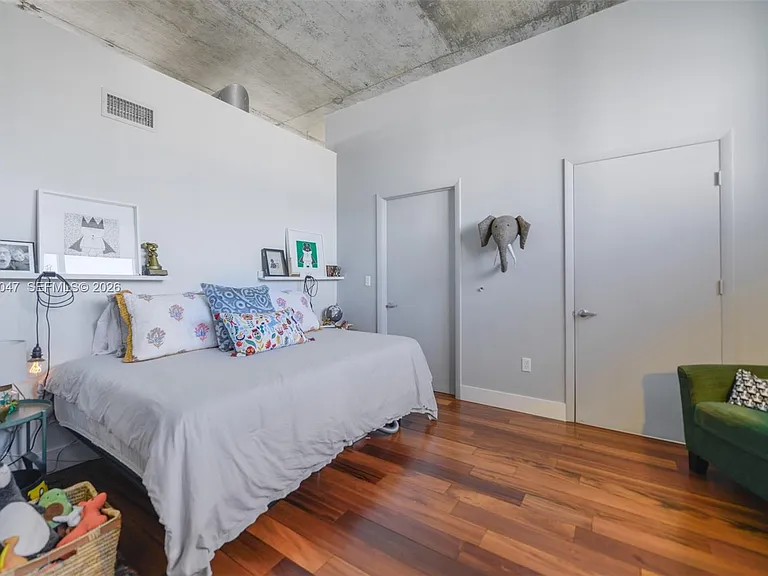 7934 West Dr #1402 — Photo 16
