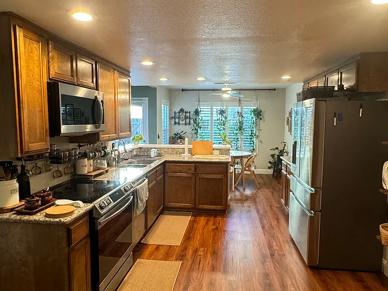 41546 Patton Ter — Photo 11