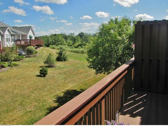 3rd image of 678 Hickory Grove Ct