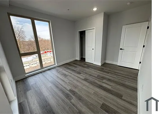 2061-63 N 62nd St #1 — Photo 5