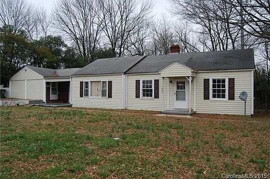 2nd image of 205 W Phifer St