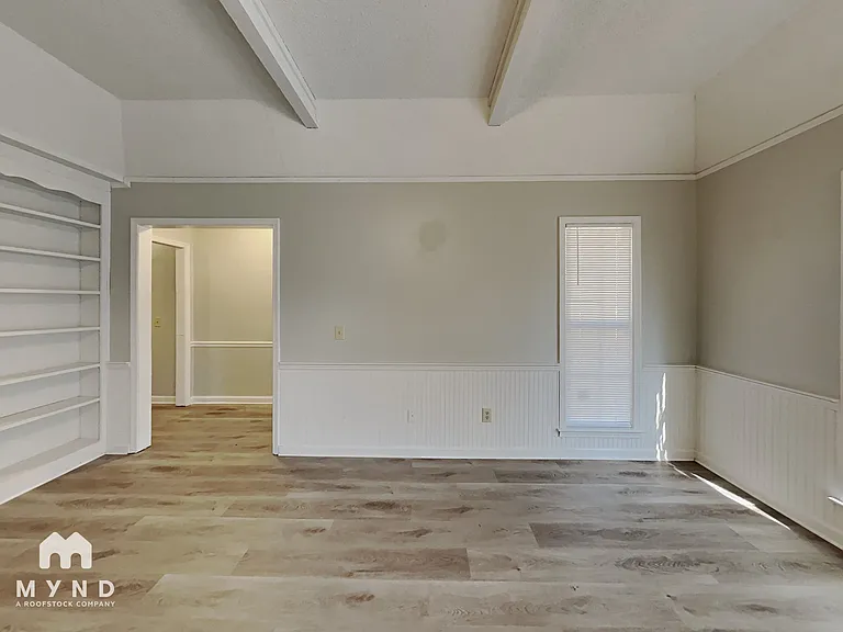 4645 Sandy Park Dr — Photo 7