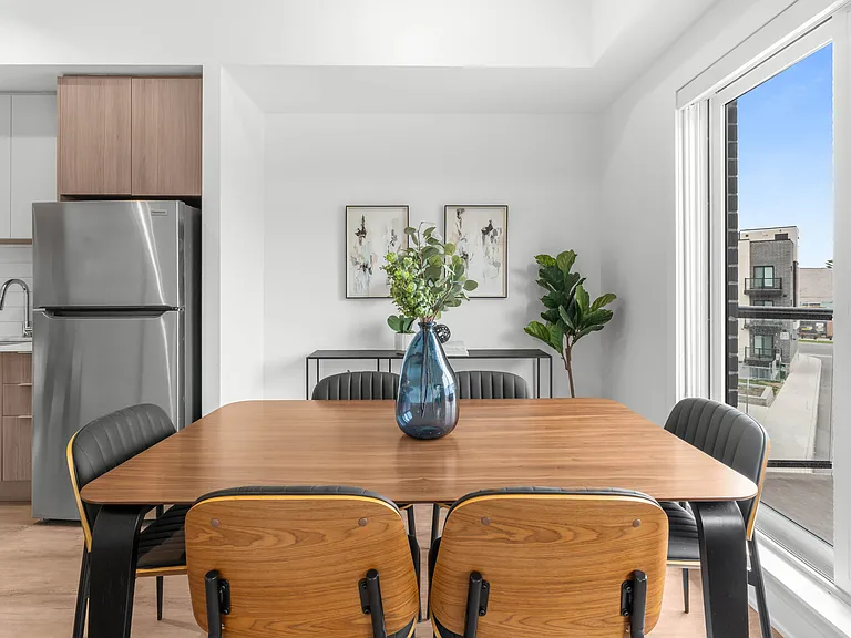 41 Danforth Rd #35 — Photo 9