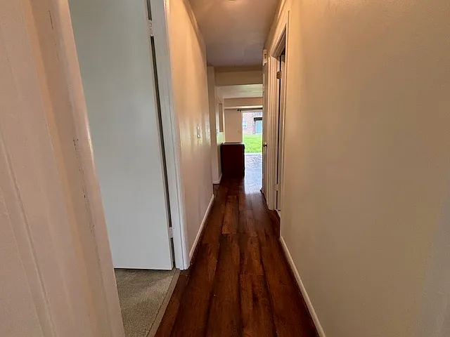 222 Timber Trl #A — Photo 18