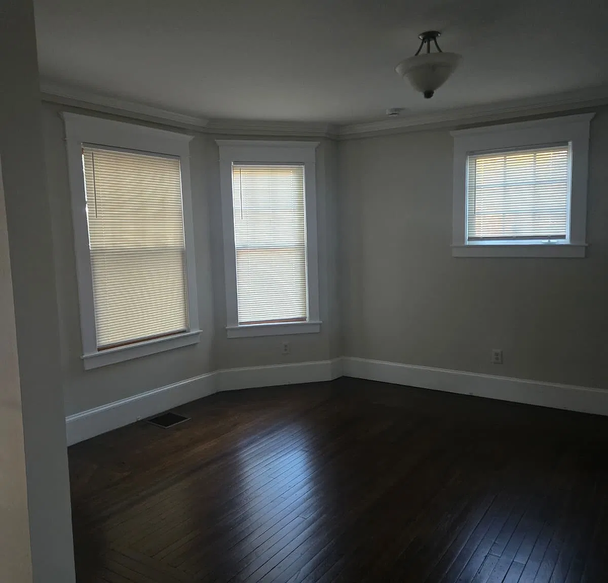 2 bed, $1,800 — Photo 2