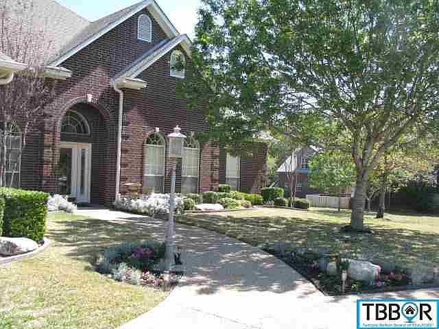 1st image of 3118 River Place Dr