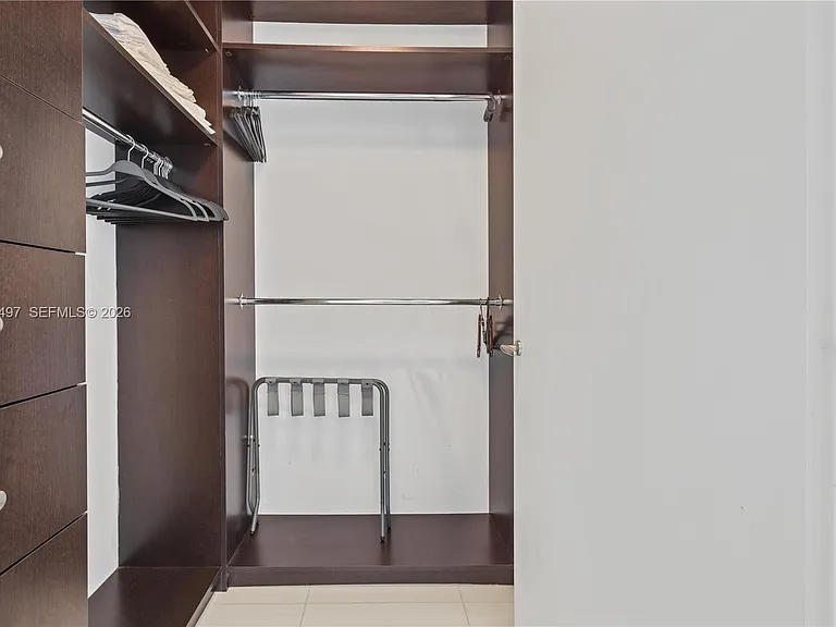 200 Biscayne Boulevard Way #5009 — Photo 37