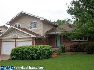 7401 Cooper Ave, Lincoln, NE 68506