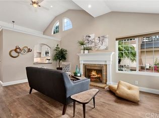 1227 N Thurston Pl, Anaheim, CA 92807