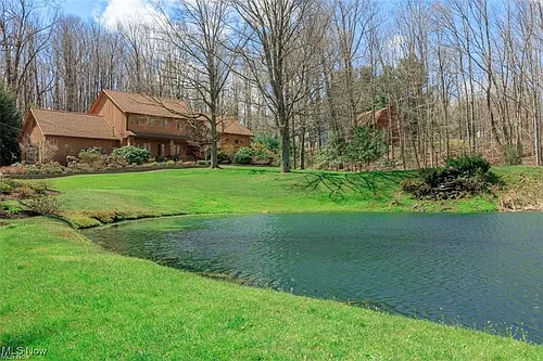 10613 Sherman Rd Photo 1