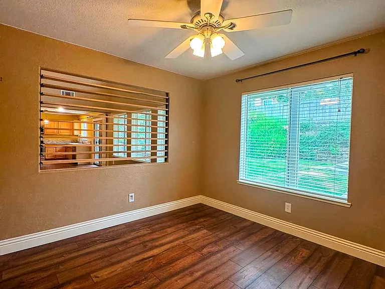 477 Fisher Cir — Photo 24