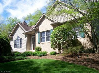 5373 Hillsboro Ave SW, Canton, OH 44707