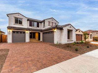 6989 W Plum Rd, Peoria, AZ 85383