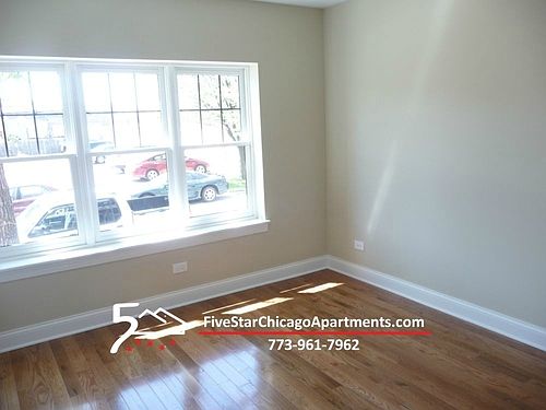 4th image of 3705 N Kedzie Ave APT 102