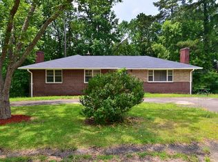 R6545 Winyah Dr, Columbia, SC 29203