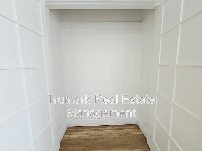 1 bed, 1.0 bath, 1079 sqft, $2,495 — Photo 4