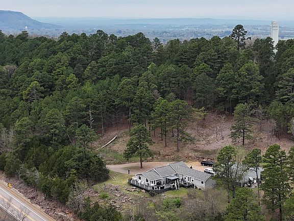 4th image of (Undisclosed Address)