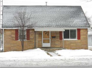 809 Main St, Delta, OH 43515