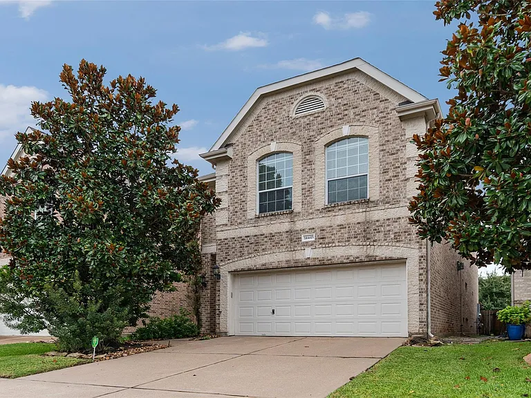 14443 Basalt Ln — Photo 4