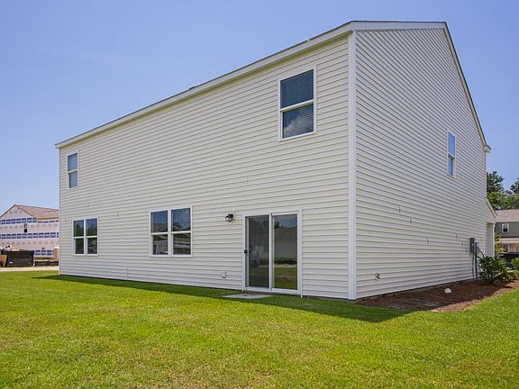 Elevation Image 2.