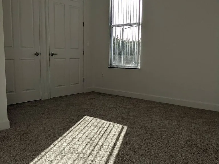 2080 Heritage Key Blvd — Photo 11