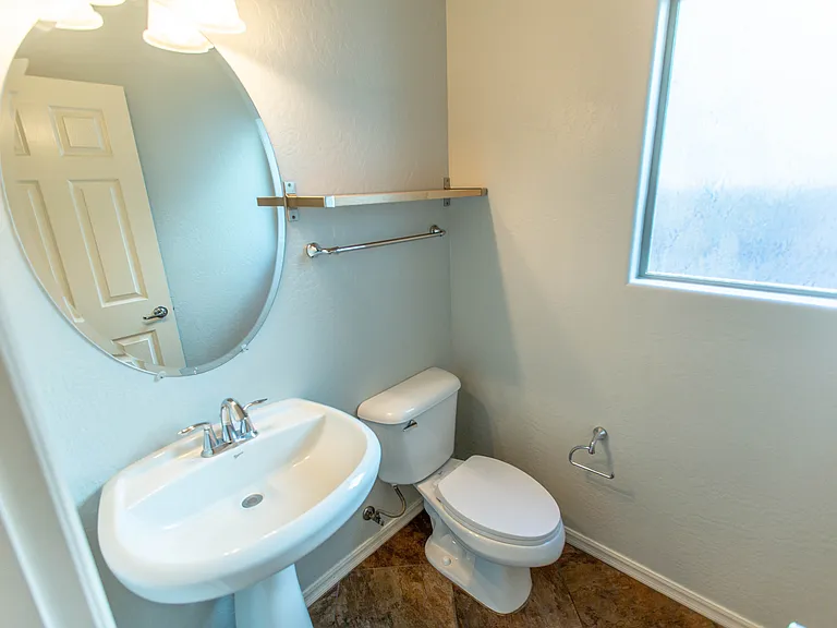 18815 E Swan Dr — Photo 8