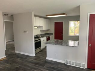 3296 N Cook St, Denver, CO 80205