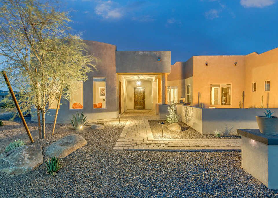 1st image of 16738 E. Madre Del Oro Drive