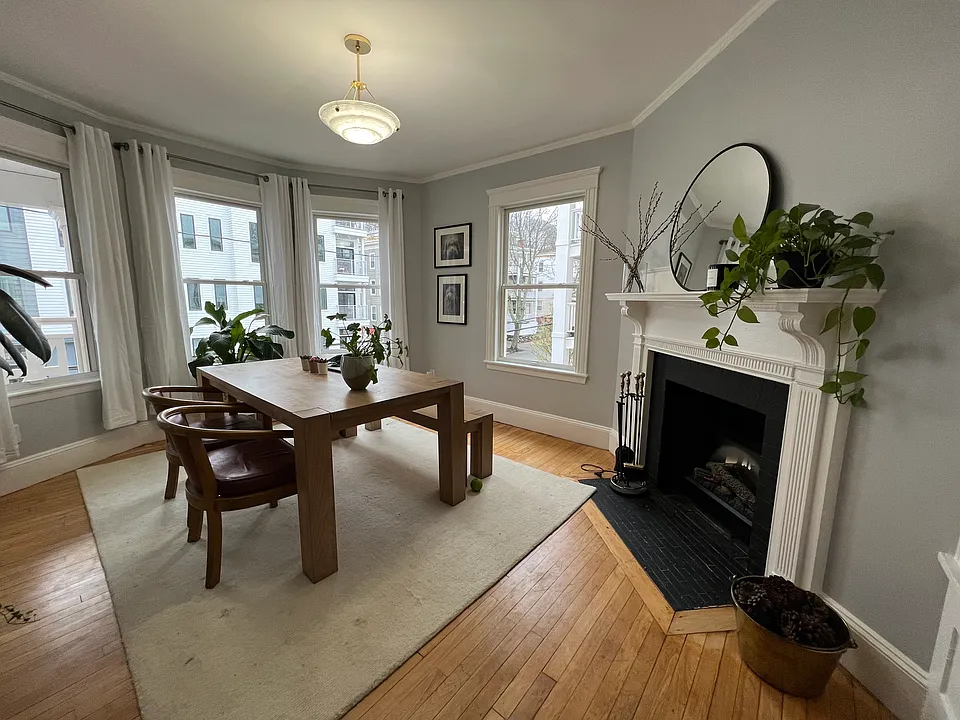 107-109 Grant St #2