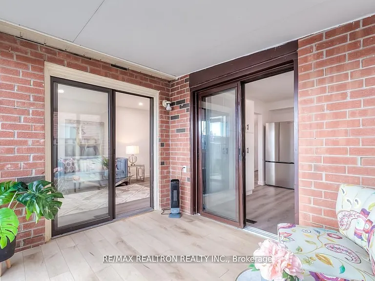 35 Miley Dr — Photo 18