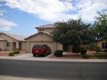 1st image of 12021 W Corrine Dr