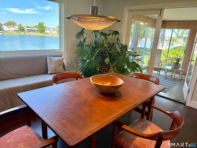 28 S Surf Rd — Photo 16