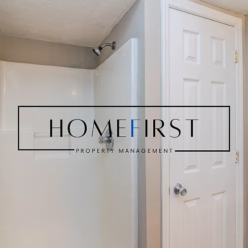 1002 Whipporwill Dr — Photo 12