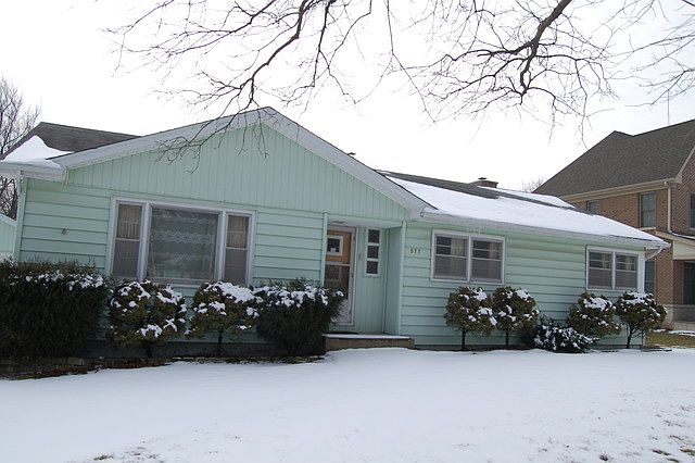 1st image of 23W577 Woodworth Pl
