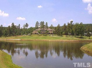 10360 Stephens, Chapel Hill, NC 27517