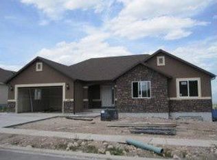 886 River Ridge Ln, Spanish Fork, UT 84660