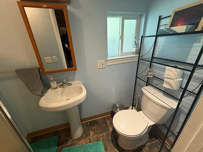 Becka Dr — Photo 6