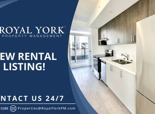 184 Angus Dr #6, Ajax, ON L1S0G5