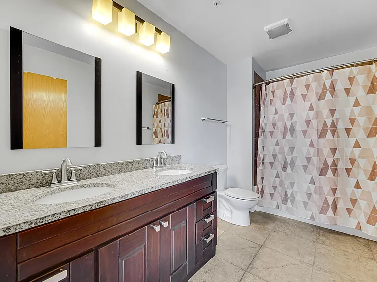 1503 S State St #508 — Photo 7